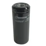 filtr-hydrauliki-john-deereby-best-occasionsby-best-occasions