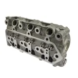 glowica-mitsubishi-l3eby-best-occasionsby-best-occasions-stan-nowy