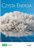 czysta-energiaby-best-occasions