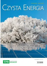 czysta-energiaby-best-occasions
