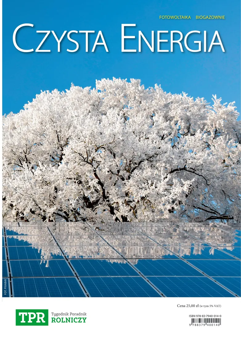 czysta-energiaby-best-occasions