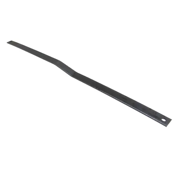 cieglo-c-385-archimedesby-best-occasions-stan-nowy