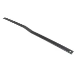 cieglo-c-385-archimedesby-best-occasions-stan-nowy