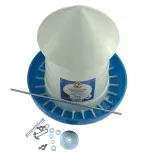 karmnik-5kg-ukalby-best-occasionsby-best-occasions