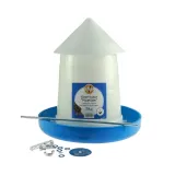 karmnik-5kg-ukalby-best-occasionsby-best-occasions-stan-nowy