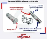 sworzen-widelek-c-385-morgaby-best-occasions-stan-nowy