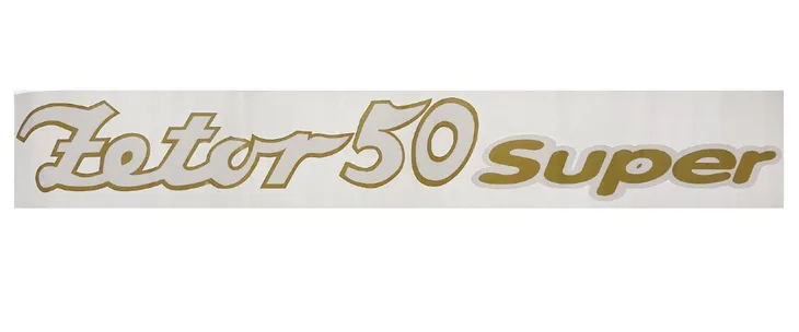 znak-super-50by-best-occasions