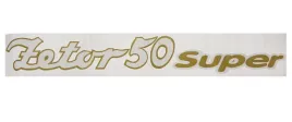 znak-super-50by-best-occasions