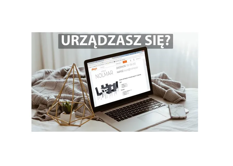 undefined_undefined