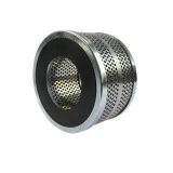 filtr-hydraulikiby-best-occasionsby-best-occasions