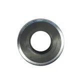 filtr-hydraulikiby-best-occasionsby-best-occasions-stan-nowy