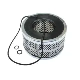filtr-hydraulikiby-best-occasionsby-best-occasions-stan-nowy