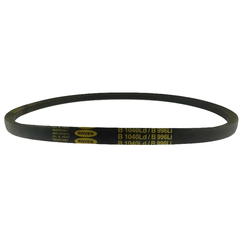 pasek-hb-1040-rovenby-best-occasions