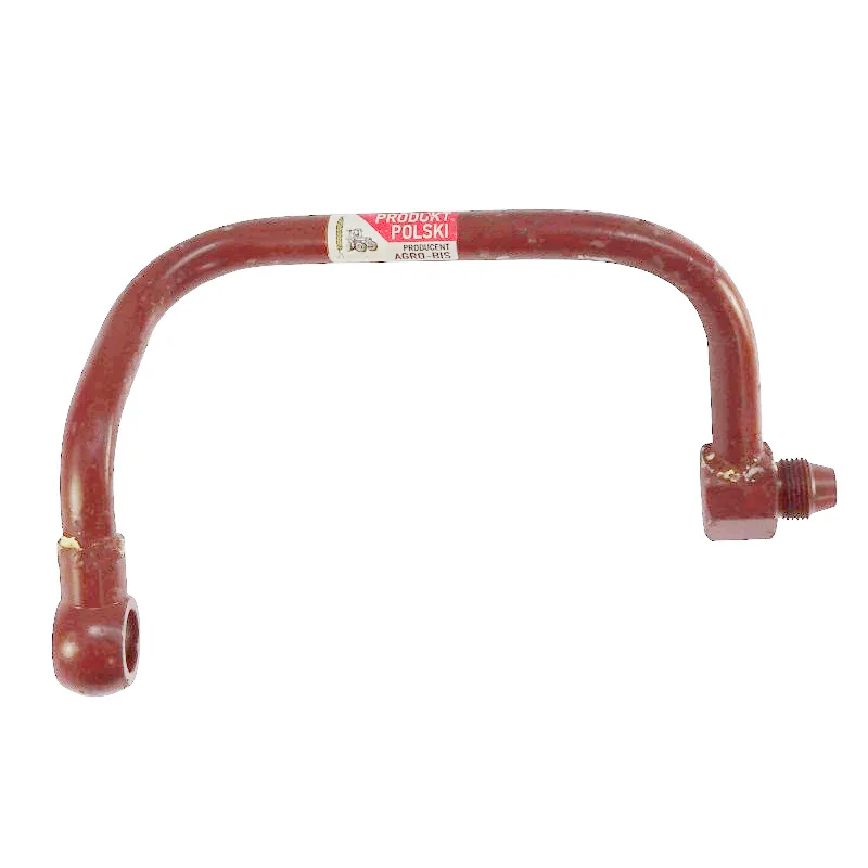 przewod-iv-hydrauliki-c-330by-best-occasionsby-best-occasions