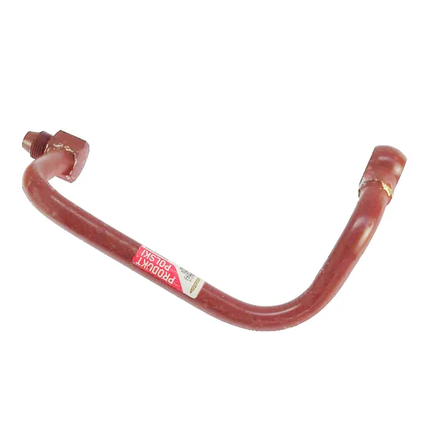 przewod-iv-hydrauliki-c-330by-best-occasionsby-best-occasions-stan-nowy