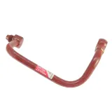 przewod-iv-hydrauliki-c-330by-best-occasionsby-best-occasions-stan-nowy