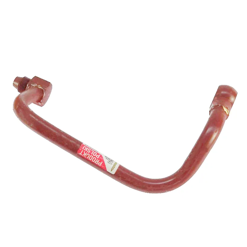 przewod-iv-hydrauliki-c-330by-best-occasionsby-best-occasions