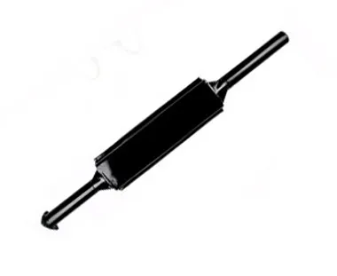 tlumik-c-385-turboby-best-occasionsby-best-occasions