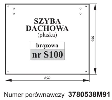 szyba-dachu-mf-3780538m91by-best-occasionsby-best-occasions