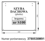 szyba-dachu-mf-3780538m91by-best-occasionsby-best-occasions