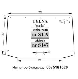 szyba-tylna-lamborghini-same-bezbarwnaby-best-occasionsby-best-occasions