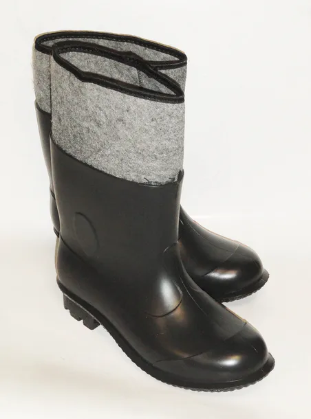 buty-gumofilcowe-41by-best-occasionsby-best-occasions