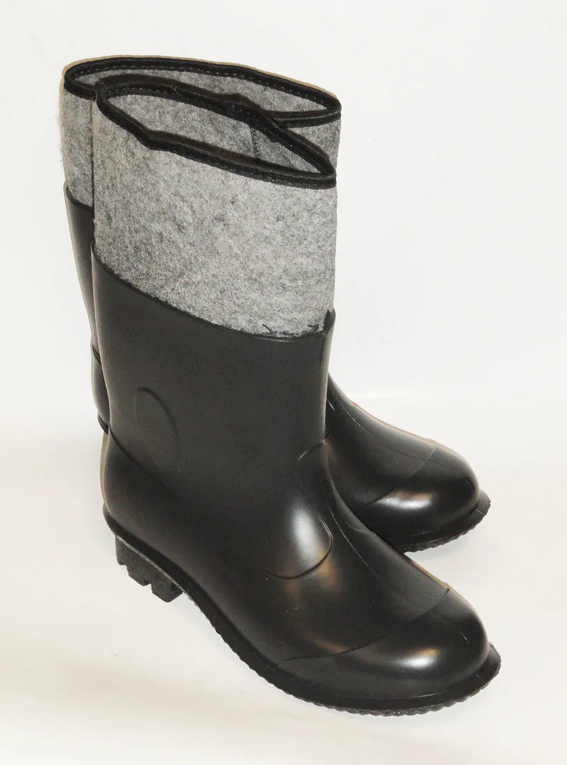 buty-gumofilcowe-42by-best-occasionsby-best-occasions