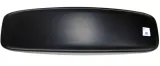 blotnik-plastikowy-220-900by-best-occasionsby-best-occasions