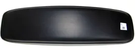 blotnik-plastikowy-220-900by-best-occasionsby-best-occasions