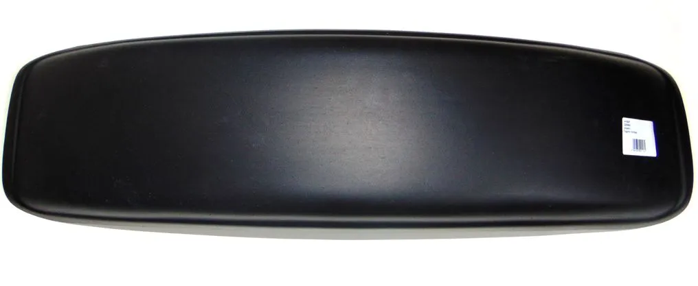 blotnik-plastikowy-220-900by-best-occasionsby-best-occasions