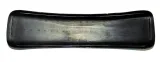 blotnik-plastikowy-220-900by-best-occasionsby-best-occasions-stan-nowy