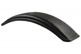 blotnik-plastikowy-220-900by-best-occasionsby-best-occasions-stan-nowy