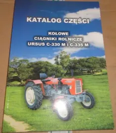 katalog-czesci-c-330mby-best-occasionsby-best-occasions