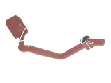 pedal-sprzegla-c-360-plby-best-occasionsby-best-occasions