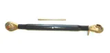 lacznik-centralny-c-380-ivby-best-occasionsby-best-occasions