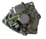 alternator-c-330-import-14v-44aby-best-occasionsby-best-occasions