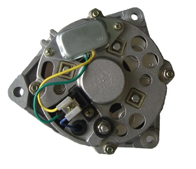 alternator-c-330-import-14v-44aby-best-occasionsby-best-occasions