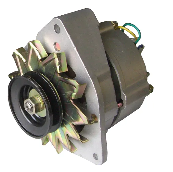 alternator-c-330-import-14v-44aby-best-occasionsby-best-occasions-stan-nowy