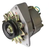 alternator-c-330-import-14v-44aby-best-occasionsby-best-occasions-stan-nowy