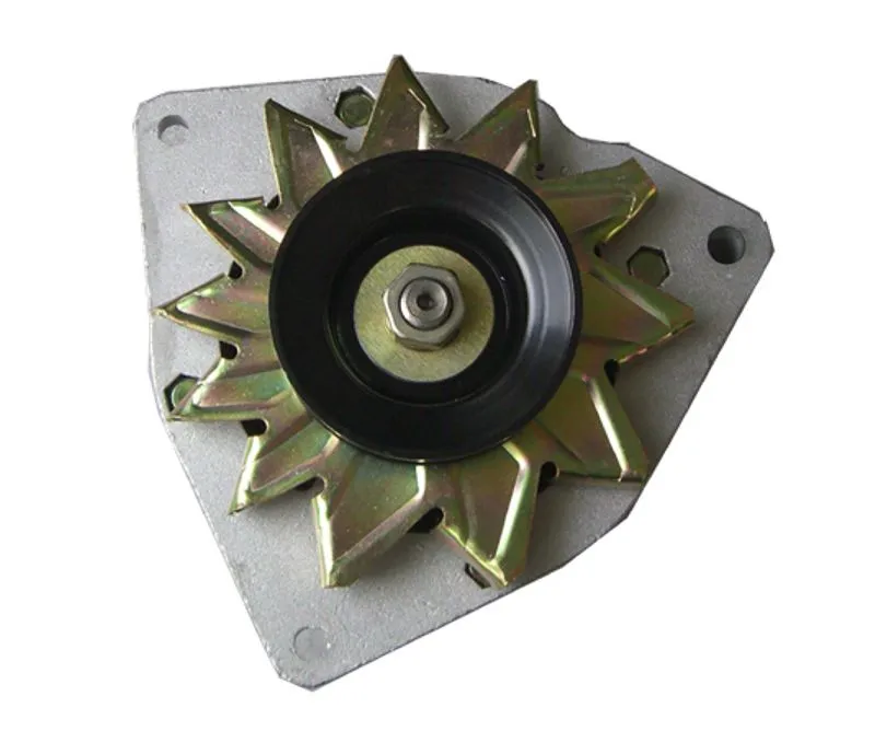 alternator-c-330-import-14v-44aby-best-occasionsby-best-occasions