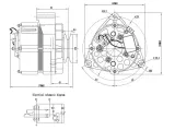 alternator-c-330-import-14v-44aby-best-occasionsby-best-occasions-stan-nowy