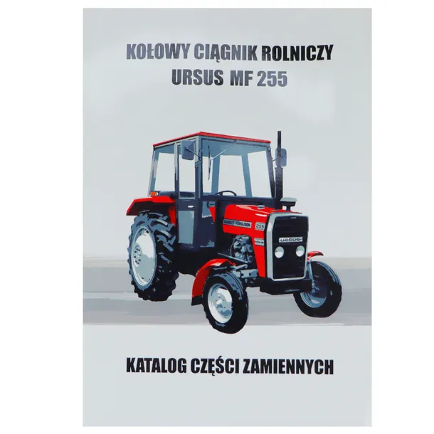 katalog-czesci-mf-255by-best-occasionsby-best-occasions