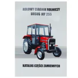 katalog-czesci-mf-255by-best-occasionsby-best-occasions