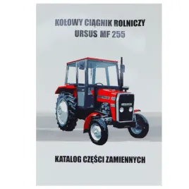katalog-czesci-mf-255by-best-occasionsby-best-occasions