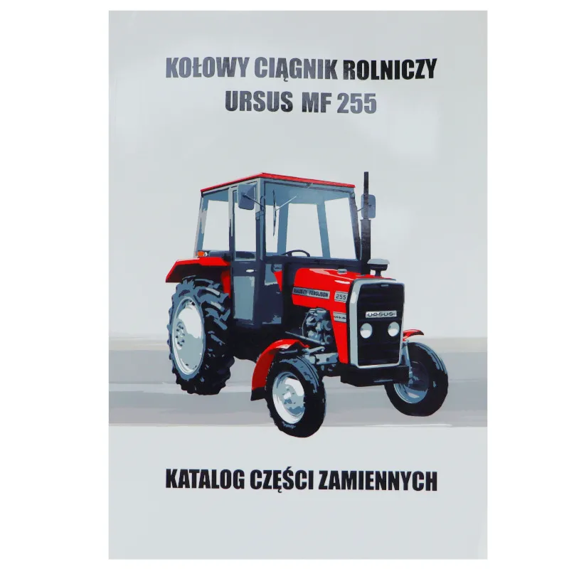 katalog-czesci-mf-255by-best-occasionsby-best-occasions