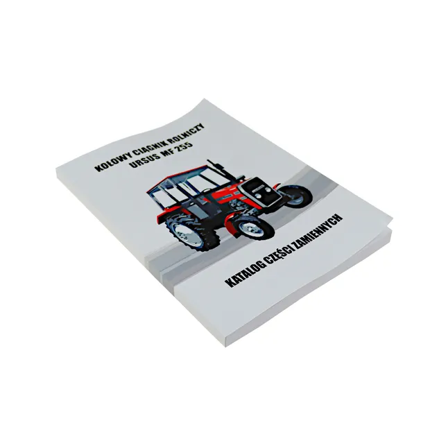 katalog-czesci-mf-255by-best-occasionsby-best-occasions-stan-nowy