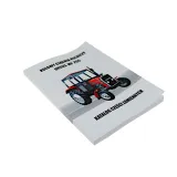 katalog-czesci-mf-255by-best-occasionsby-best-occasions-stan-nowy