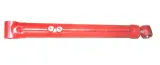cylinder-podpory-ostrowekby-best-occasionsby-best-occasions
