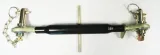 lacznik-centralny-c-330-standardby-best-occasionsby-best-occasions