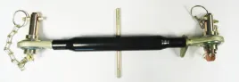 lacznik-centralny-c-330-standardby-best-occasionsby-best-occasions